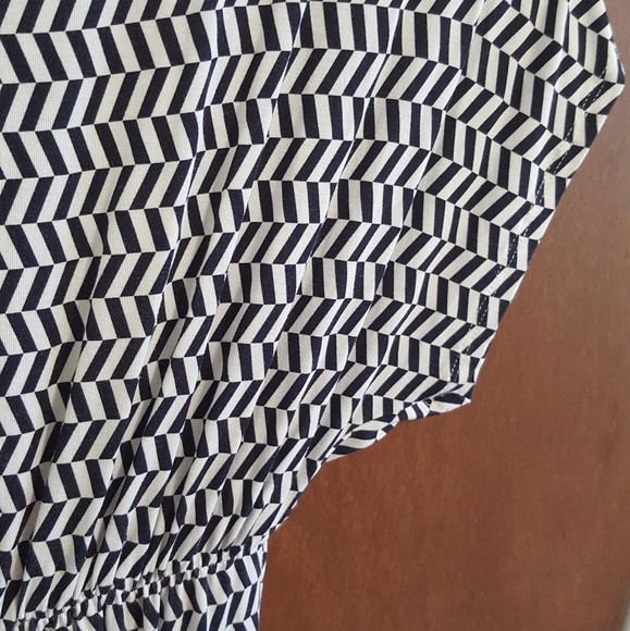 Donated - Picture 4 of 4